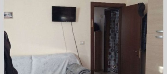 Apartamento T7 em San Prospero, Italy N.º 327421 35