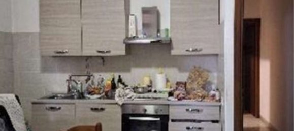 Apartamento T7 em San Prospero, Italy N.º 327421 9