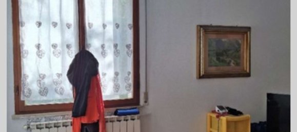 Apartamento T7 em San Prospero, Italy N.º 327421 37