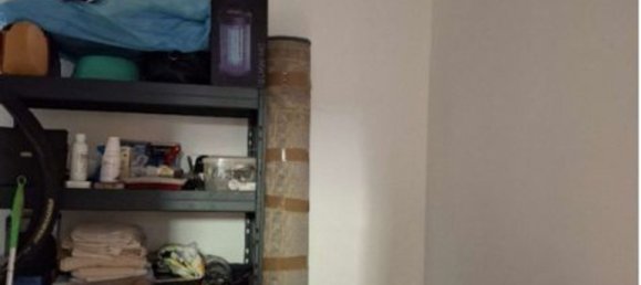 Apartamento T7 em San Prospero, Italy N.º 327421 8