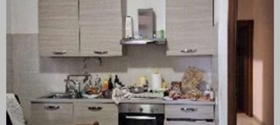 Apartamento T7 em San Prospero, Italy N.º 327421 38