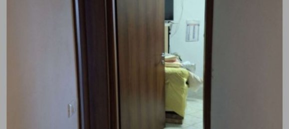 Apartamento T7 em San Prospero, Italy N.º 327421 33