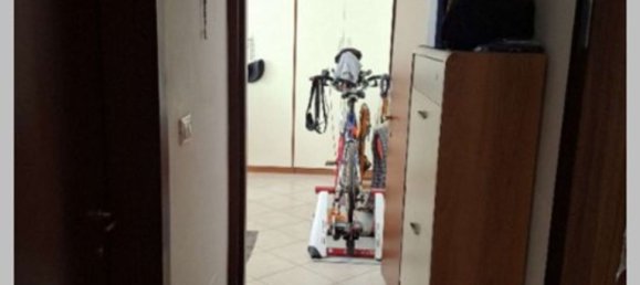 Apartamento T7 em San Prospero, Italy N.º 327421 18