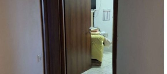 Apartamento T7 em San Prospero, Italy N.º 327421 12