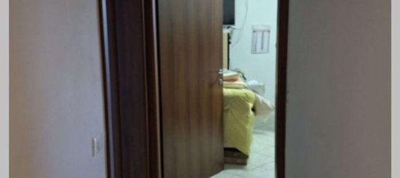 Apartamento T7 em San Prospero, Italy N.º 327421 23
