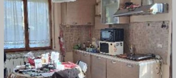 Apartamento T7 em San Prospero, Italy N.º 327421 16