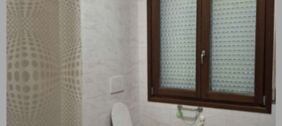 Apartamento T7 em San Prospero, Italy N.º 327421 32