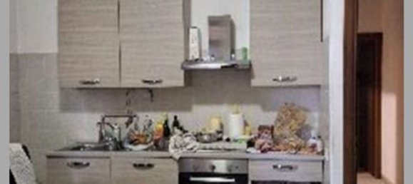 Apartamento T7 em San Prospero, Italy N.º 327421 30