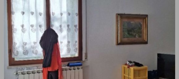 Apartamento T7 em San Prospero, Italy N.º 327421 27