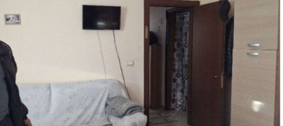 Apartamento T7 em San Prospero, Italy N.º 327421 4