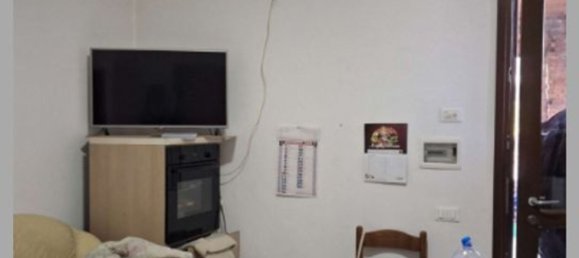 Apartamento T7 em San Prospero, Italy N.º 327421 31