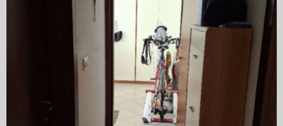 Apartamento T7 em San Prospero, Italy N.º 327421 36