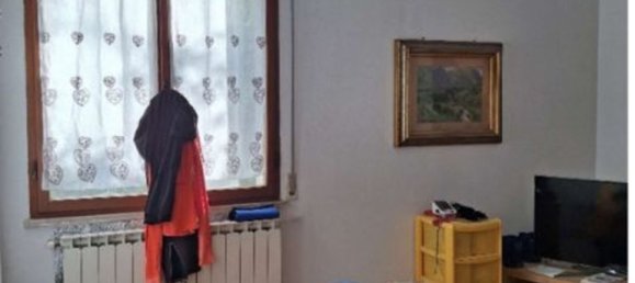 Apartamento T7 em San Prospero, Italy N.º 327421 6