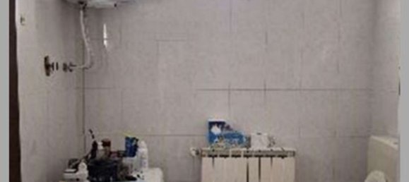 Apartamento T7 em San Prospero, Italy N.º 327421 28