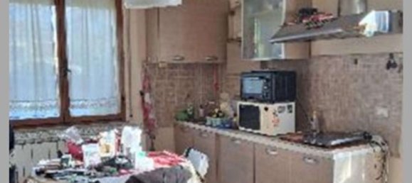 Apartamento T7 em San Prospero, Italy N.º 327421 24