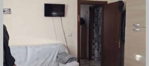 Apartamento T7 em San Prospero, Italy N.º 327421 17