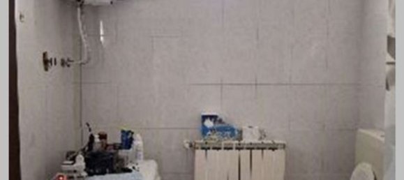 Apartamento T7 em San Prospero, Italy N.º 327421 20