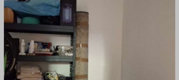 Apartamento T7 em San Prospero, Italy N.º 327421 15