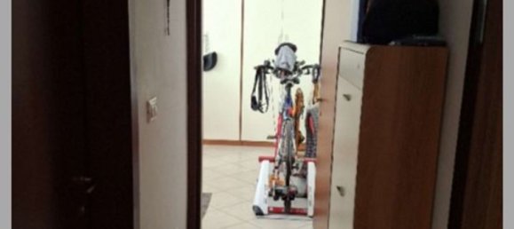 Apartamento T7 em San Prospero, Italy N.º 327421 26