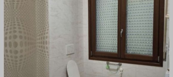 Apartamento T7 em San Prospero, Italy N.º 327421 22