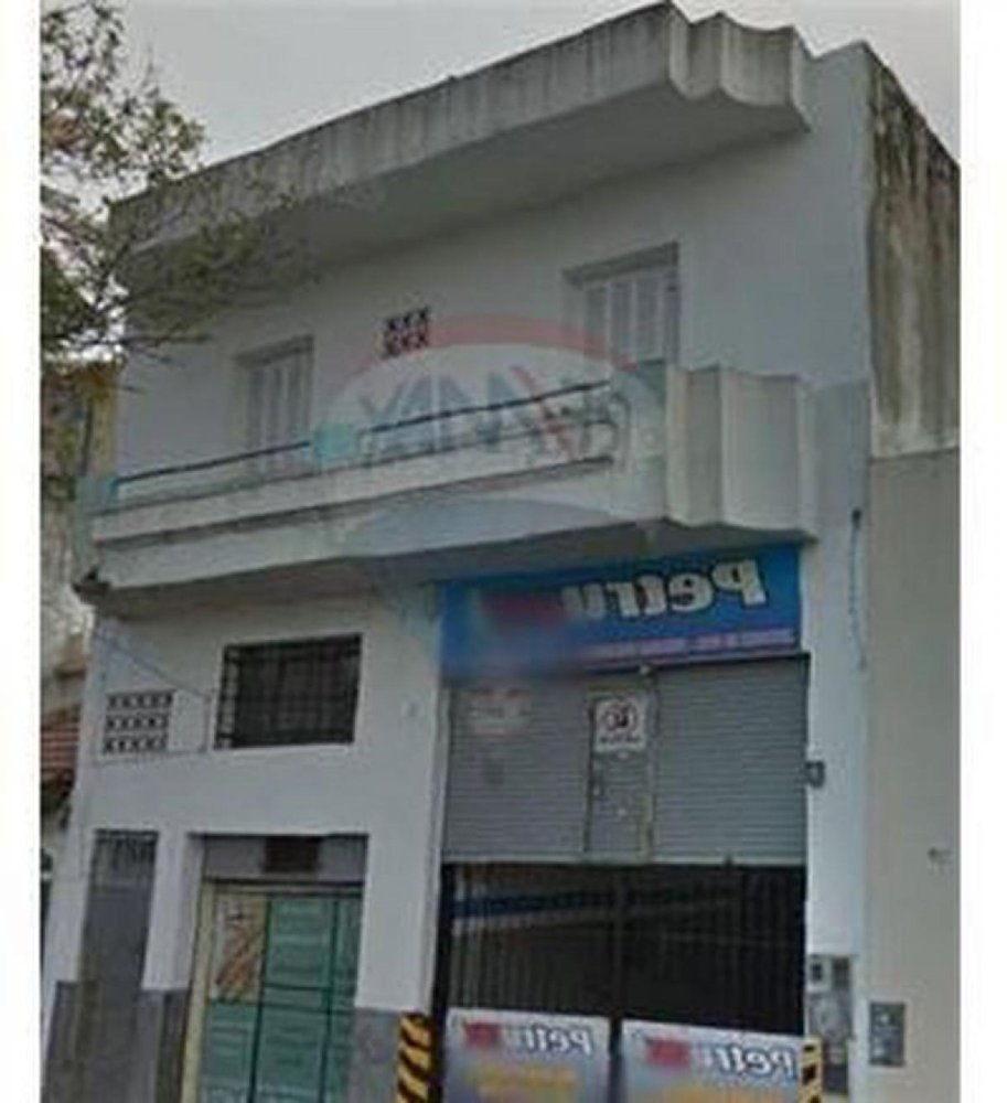  Land in Buenos Aires, Argentina No. 117058