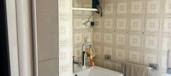 2 bedrooms Apartment in Vallecrosia, Italy No. 330194 6