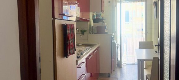 2 bedrooms Apartment in Vallecrosia, Italy No. 330194 5