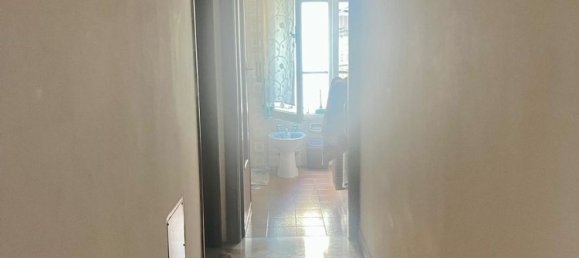 2 bedrooms Apartment in Vallecrosia, Italy No. 330194 2