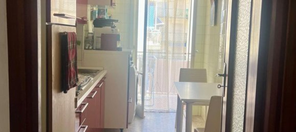 2 bedrooms Apartment in Vallecrosia, Italy No. 330194 9