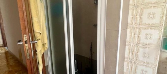 2 bedrooms Apartment in Vallecrosia, Italy No. 330194 7