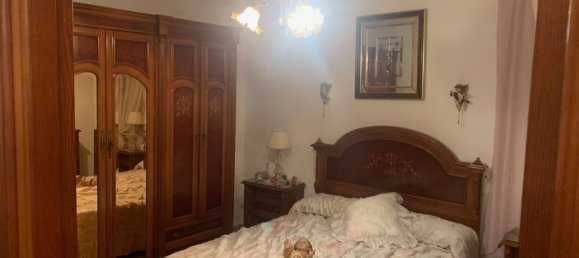 5 Schlafzimmer Stadthaus in Estepona, Spain, Nr. 147249 33