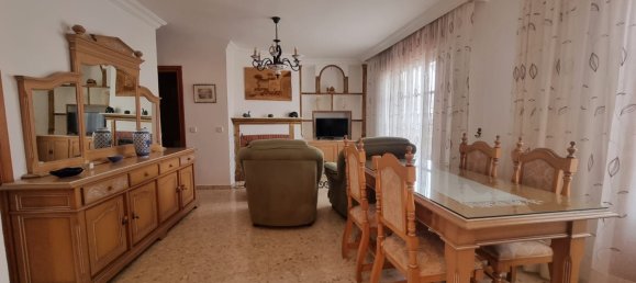 5 Schlafzimmer Stadthaus in Estepona, Spain, Nr. 147249 8