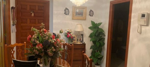 5 Schlafzimmer Stadthaus in Estepona, Spain, Nr. 147249 41