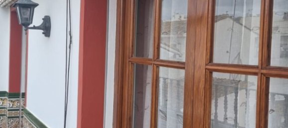 5 Schlafzimmer Stadthaus in Estepona, Spain, Nr. 147249 7