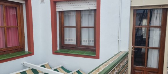 5 Schlafzimmer Stadthaus in Estepona, Spain, Nr. 147249 12
