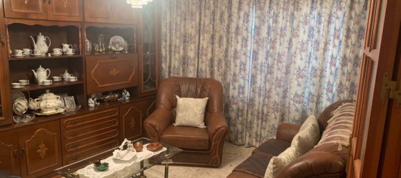 5 Schlafzimmer Stadthaus in Estepona, Spain, Nr. 147249 21