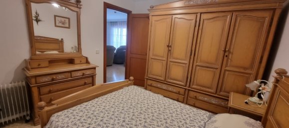 5 Schlafzimmer Stadthaus in Estepona, Spain, Nr. 147249 14