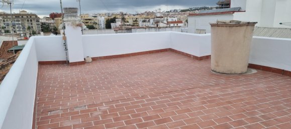 5 Schlafzimmer Stadthaus in Estepona, Spain, Nr. 147249 6