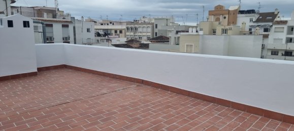 5 Schlafzimmer Stadthaus in Estepona, Spain, Nr. 147249 16