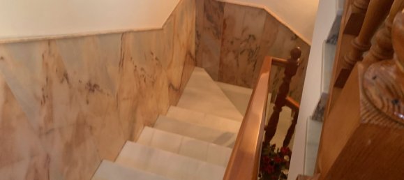 5 Schlafzimmer Stadthaus in Estepona, Spain, Nr. 147249 45