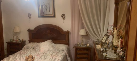5 Schlafzimmer Stadthaus in Estepona, Spain, Nr. 147249 32