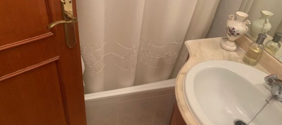 5 Schlafzimmer Stadthaus in Estepona, Spain, Nr. 147249 23