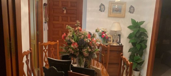 5 Schlafzimmer Stadthaus in Estepona, Spain, Nr. 147249 40