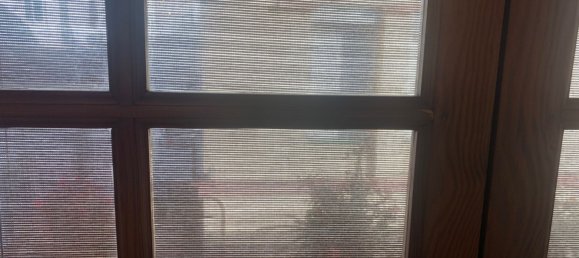 5 Schlafzimmer Stadthaus in Estepona, Spain, Nr. 147249 27