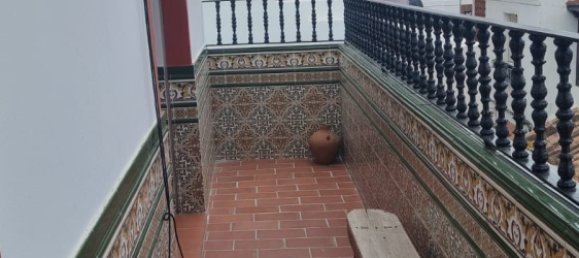 5 Schlafzimmer Stadthaus in Estepona, Spain, Nr. 147249 18