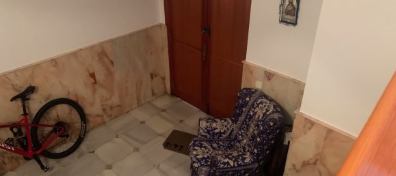 5 Schlafzimmer Stadthaus in Estepona, Spain, Nr. 147249 46