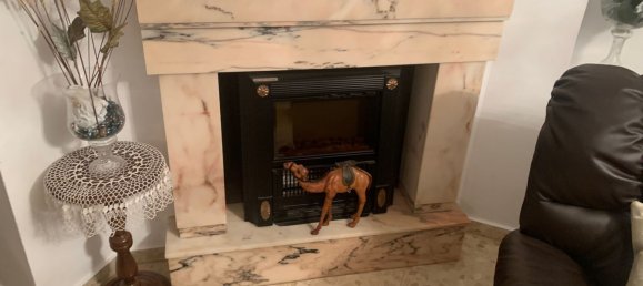 5 Schlafzimmer Stadthaus in Estepona, Spain, Nr. 147249 28