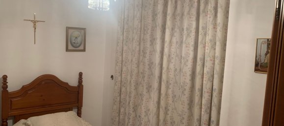 5 Schlafzimmer Stadthaus in Estepona, Spain, Nr. 147249 24