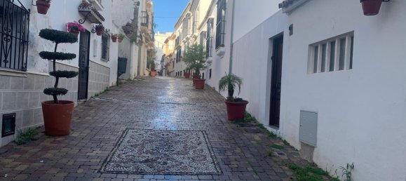 5 Schlafzimmer Stadthaus in Estepona, Spain, Nr. 147249 50