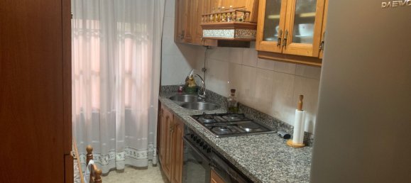 5 Schlafzimmer Stadthaus in Estepona, Spain, Nr. 147249 30